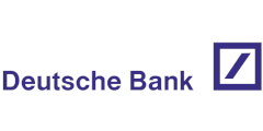 Deutsche Bank