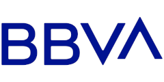 BBVA