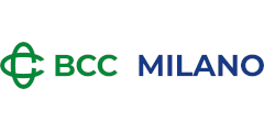BCC Milano