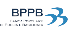 Banca Popolare di Puglia e Basilicata