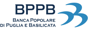 Banca Popolare di Puglia e Basilicata