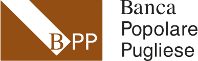 Banca Popolare Pugliese