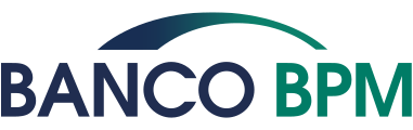 Banco BPM