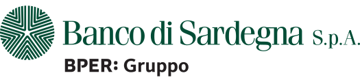 Banco di Sardegna