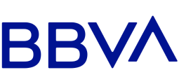 BBVA
