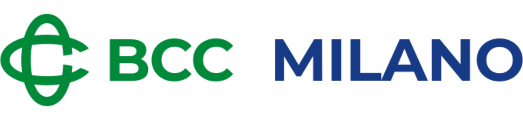 BCCMilano