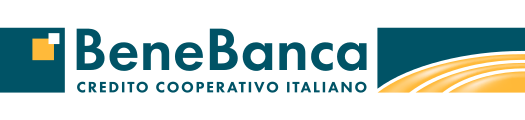 Bene Banca