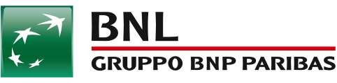 BNL