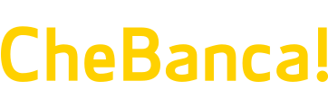 CheBanca!