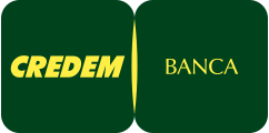 Credem