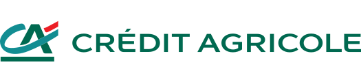 Credit Agricole