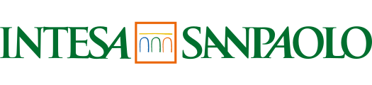 Intesa Sanpaolo