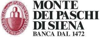 Banca Monte dei Paschi di Siena