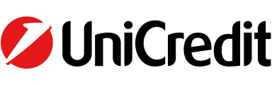 UniCredit